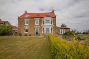 Photo 27- click for photo gallery